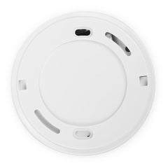 Smoke Alarm Detector - 5 Years Batteries Guarantee