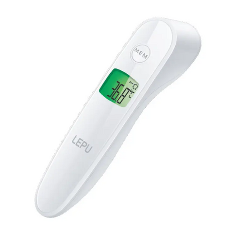 Infrared Thermometer contactless for Childs and Adults