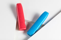 NEW! Disposable and recyclable Vape 600 puffs 2% Nicotine e-cigarettes - 12 flavours