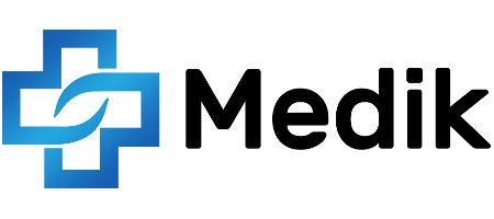 Medik Malta